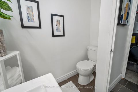 Photo 37 at 3 - 83 Pape Avenue, South Riverdale, Toronto