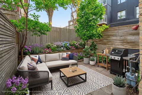 Photo 40 at 3 - 83 Pape Avenue, South Riverdale, Toronto