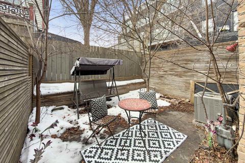 Photo 41 at 3 - 83 Pape Avenue, South Riverdale, Toronto