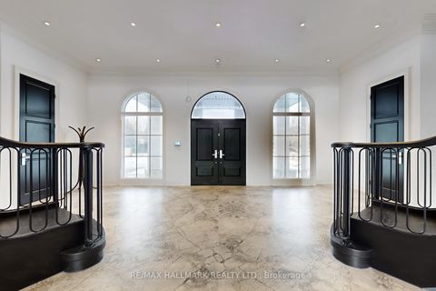 Photo 6 at 15 Eden Vale Drive, Rural King, King