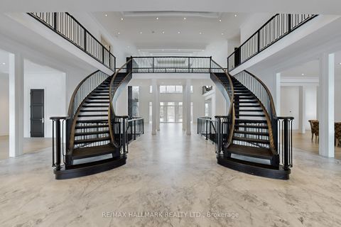 Photo 7 at 15 Eden Vale Drive, Rural King, King