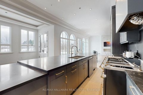 Photo 10 at 15 Eden Vale Drive, Rural King, King