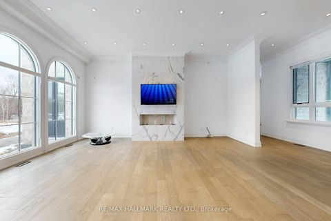 Photo 11 at 15 Eden Vale Drive, Rural King, King