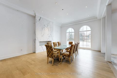 Photo 12 at 15 Eden Vale Drive, Rural King, King