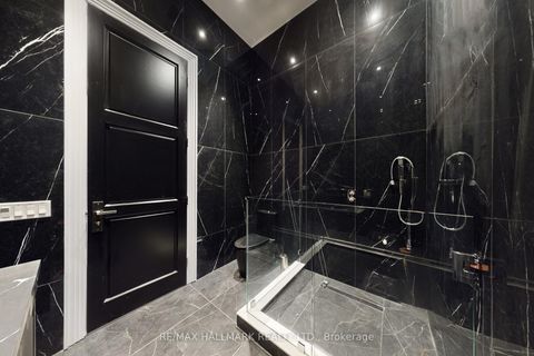 Photo 19 at 15 Eden Vale Drive, Rural King, King