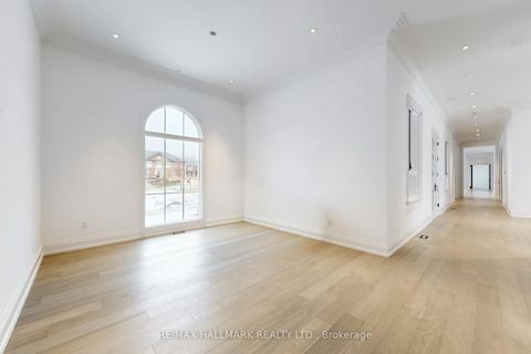 Photo 20 at 15 Eden Vale Drive, Rural King, King