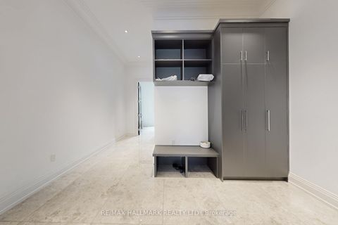 Photo 21 at 15 Eden Vale Drive, Rural King, King