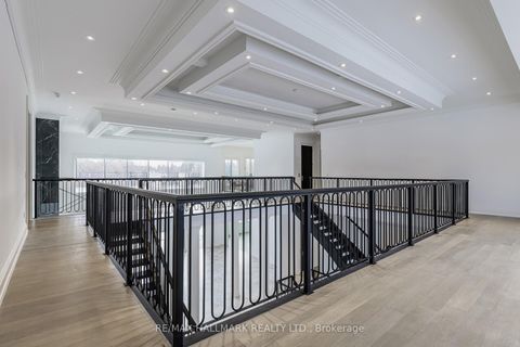 Photo 23 at 15 Eden Vale Drive, Rural King, King