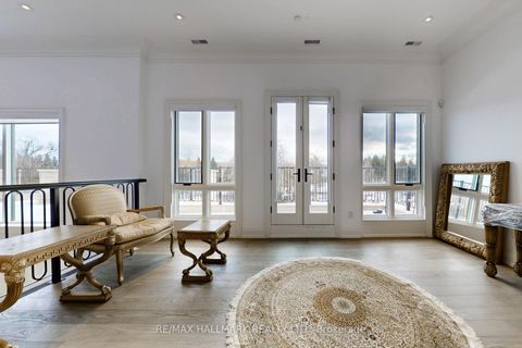 Photo 24 at 15 Eden Vale Drive, Rural King, King