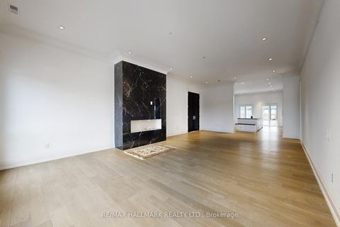 Photo 25 at 15 Eden Vale Drive, Rural King, King