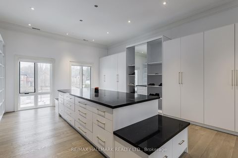 Photo 26 at 15 Eden Vale Drive, Rural King, King