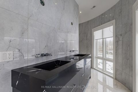 Photo 27 at 15 Eden Vale Drive, Rural King, King