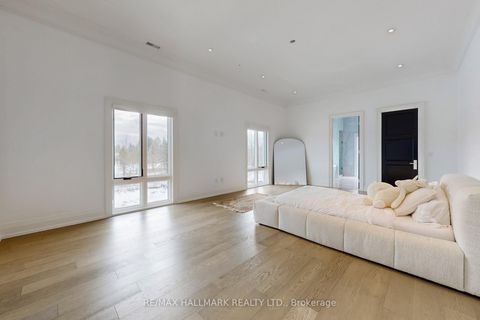 Photo 31 at 15 Eden Vale Drive, Rural King, King