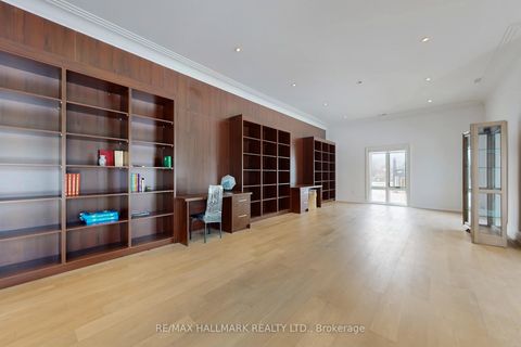 Photo 34 at 15 Eden Vale Drive, Rural King, King