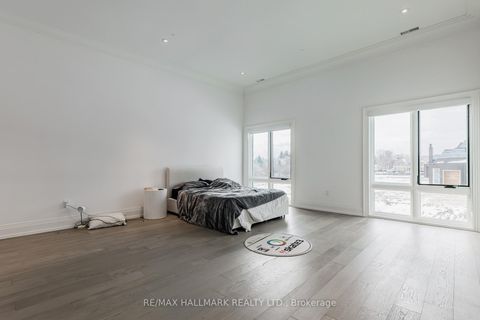 Photo 35 at 15 Eden Vale Drive, Rural King, King