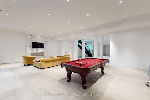 Photo 37 at 15 Eden Vale Drive, Rural King, King