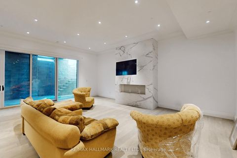 Photo 38 at 15 Eden Vale Drive, Rural King, King