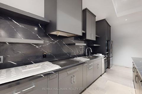 Photo 40 at 15 Eden Vale Drive, Rural King, King