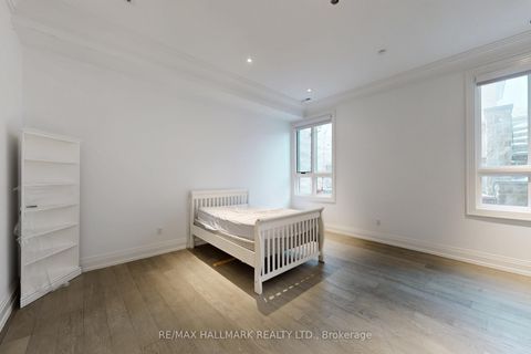 Photo 42 at 15 Eden Vale Drive, Rural King, King