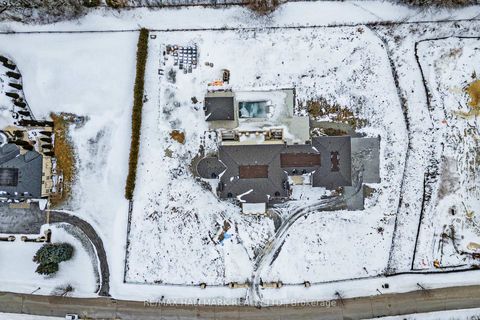 Photo 45 at 15 Eden Vale Drive, Rural King, King