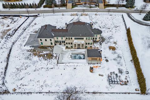 Photo 46 at 15 Eden Vale Drive, Rural King, King