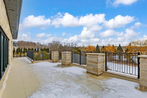 Photo 48 at 15 Eden Vale Drive, Rural King, King