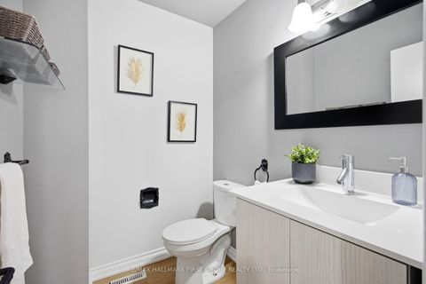 Photo 19 at 11 Pilot Street, West Hill, Toronto