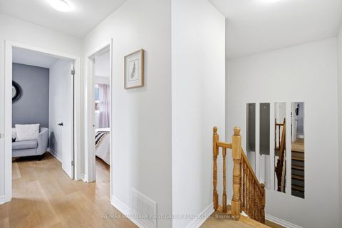 Photo 20 at 11 Pilot Street, West Hill, Toronto