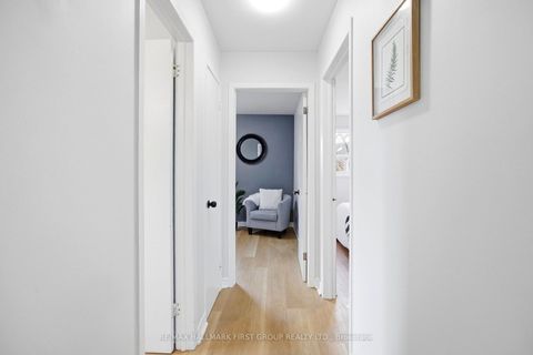 Photo 21 at 11 Pilot Street, West Hill, Toronto