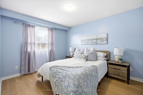 Photo 24 at 11 Pilot Street, West Hill, Toronto