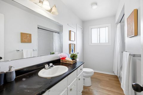 Photo 26 at 11 Pilot Street, West Hill, Toronto