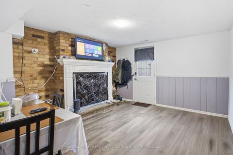 Photo 28 at 11 Pilot Street, West Hill, Toronto