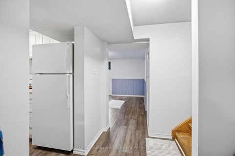 Photo 29 at 11 Pilot Street, West Hill, Toronto