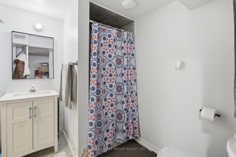 Photo 32 at 11 Pilot Street, West Hill, Toronto