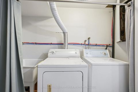 Photo 33 at 11 Pilot Street, West Hill, Toronto