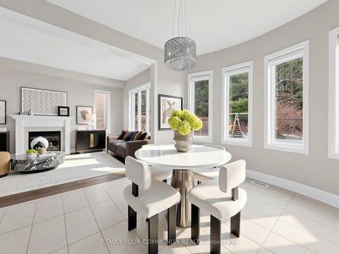 Photo 16 at 1189 Stuffles Crescent, Wyndham, Newmarket