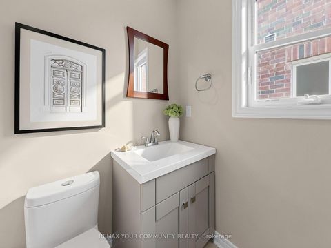 Photo 17 at 1189 Stuffles Crescent, Wyndham, Newmarket