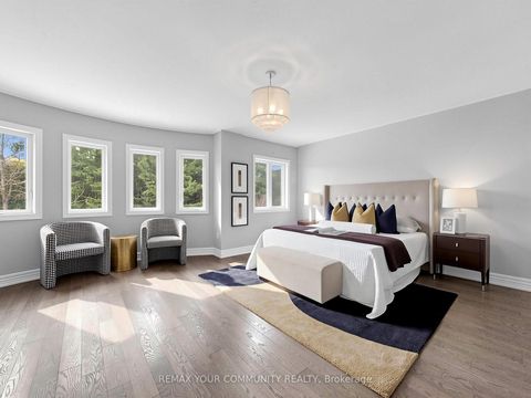 Photo 19 at 1189 Stuffles Crescent, Wyndham, Newmarket