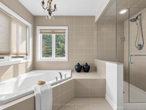 Photo 23 at 1189 Stuffles Crescent, Wyndham, Newmarket