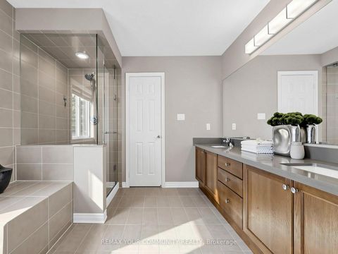 Photo 24 at 1189 Stuffles Crescent, Wyndham, Newmarket