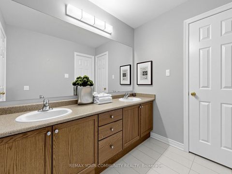 Photo 27 at 1189 Stuffles Crescent, Wyndham, Newmarket