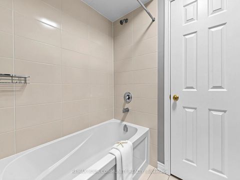 Photo 28 at 1189 Stuffles Crescent, Wyndham, Newmarket