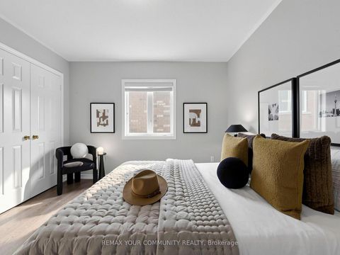 Photo 30 at 1189 Stuffles Crescent, Wyndham, Newmarket