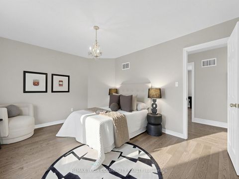 Photo 31 at 1189 Stuffles Crescent, Wyndham, Newmarket