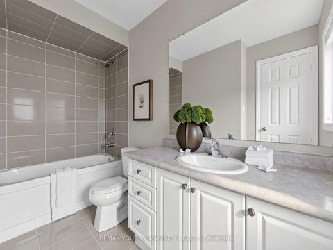 Photo 33 at 1189 Stuffles Crescent, Wyndham, Newmarket