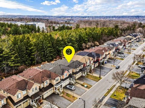 Photo 37 at 1189 Stuffles Crescent, Wyndham, Newmarket