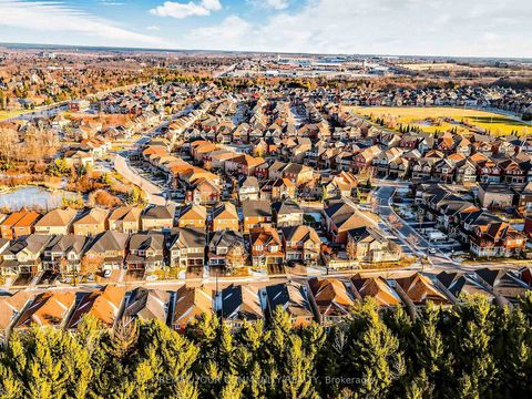 Photo 38 at 1189 Stuffles Crescent, Wyndham, Newmarket