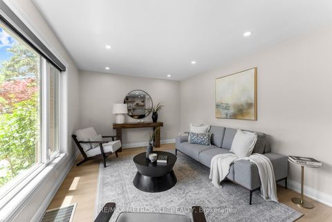 Photo 7 at 96 Allenby Avenue, Old Rexdale, Toronto