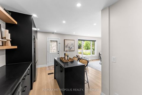 Photo 12 at 96 Allenby Avenue, Old Rexdale, Toronto