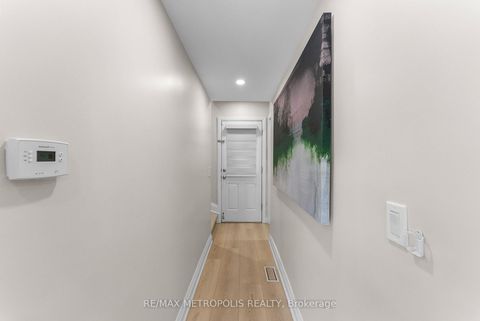 Photo 14 at 96 Allenby Avenue, Old Rexdale, Toronto